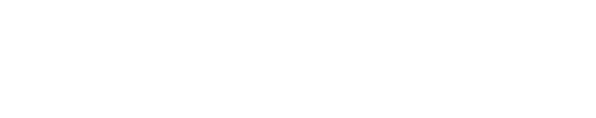 Home - Event Strategy Framework